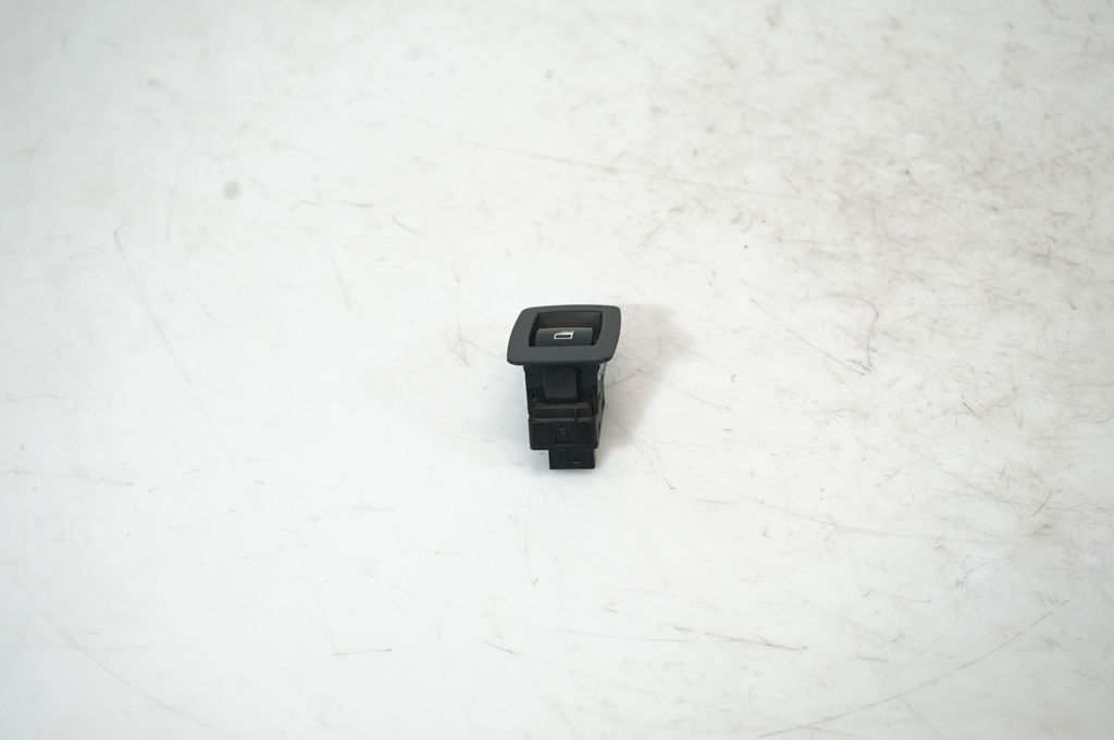 Electric window control switch (3)