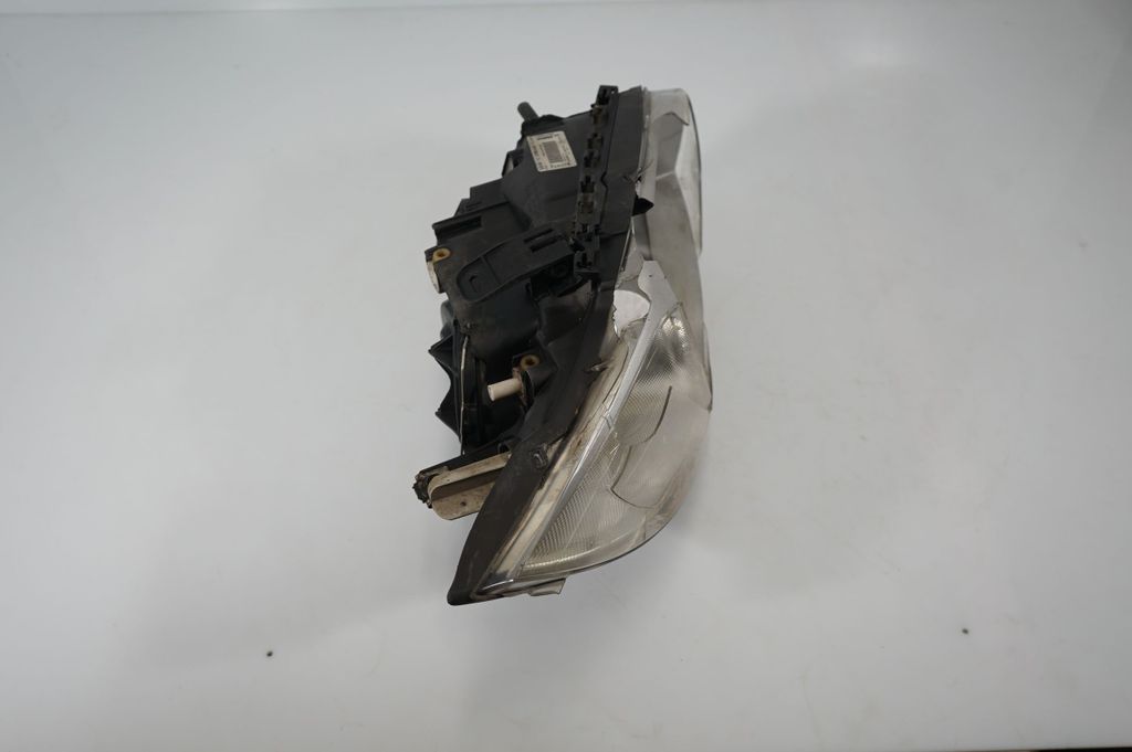 Headlight/headlamp (4)