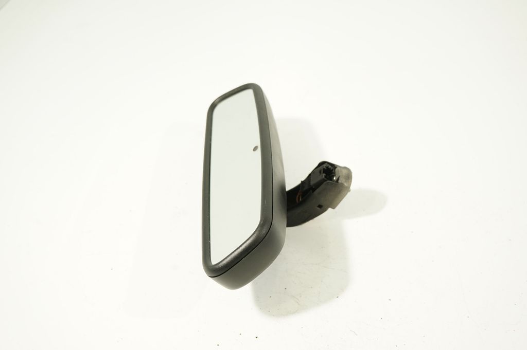 Rear view mirror (interior) (2)