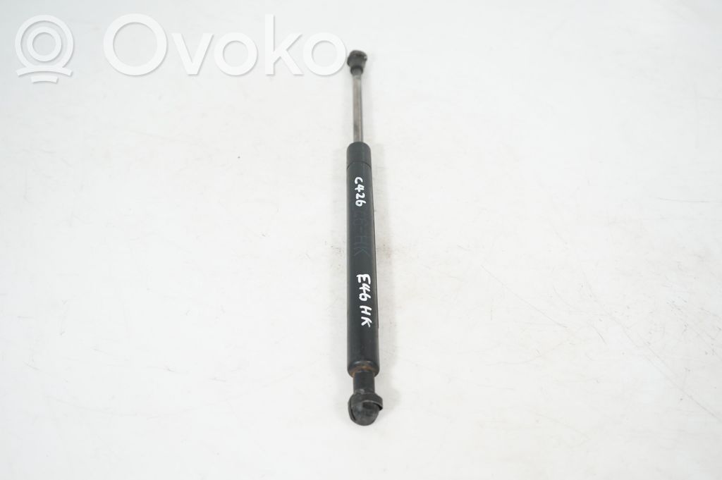 Other interior part (2)