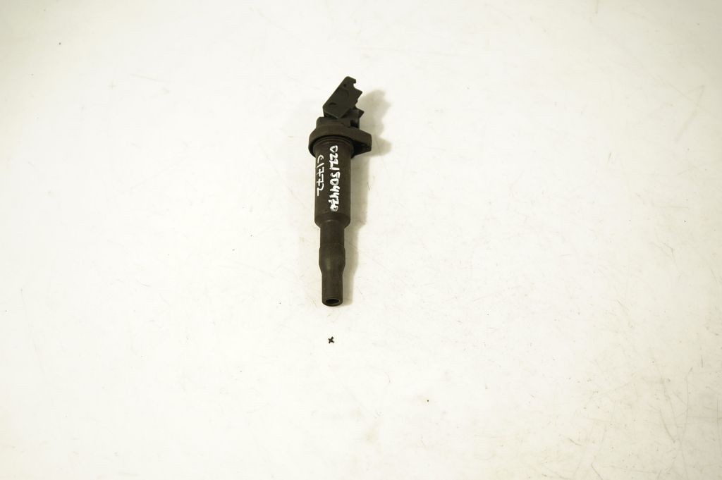 High voltage ignition coil (5)