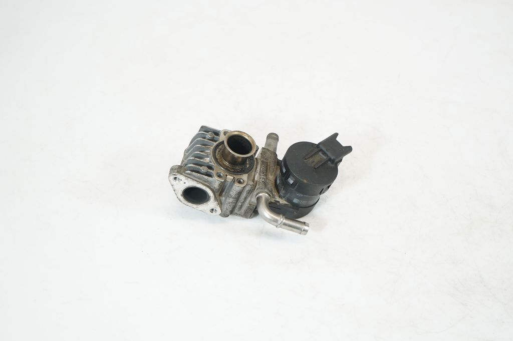 EGR valve (5)
