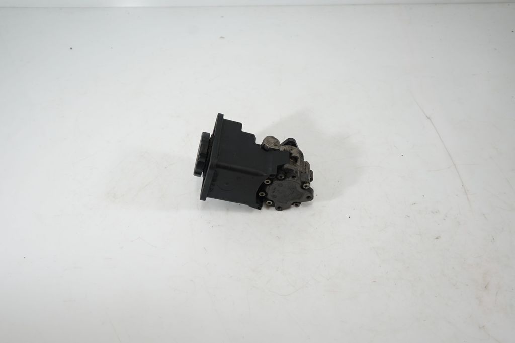 Power steering pump (5)