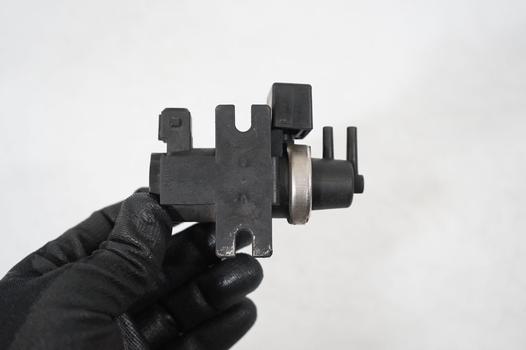 Turbo solenoid valve (7)