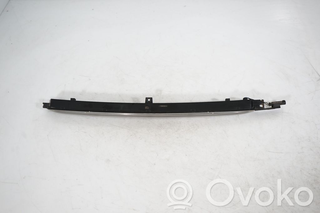 Third/center stoplight (5)