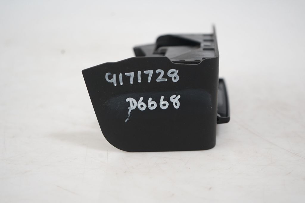 Other interior part (9)