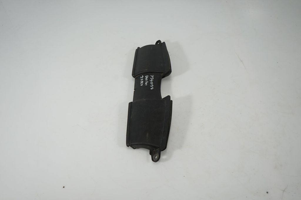 Air intake duct part (2)