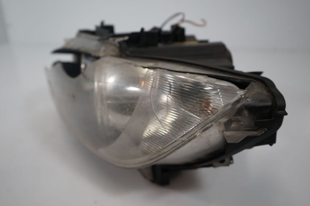 Headlight/headlamp (9)