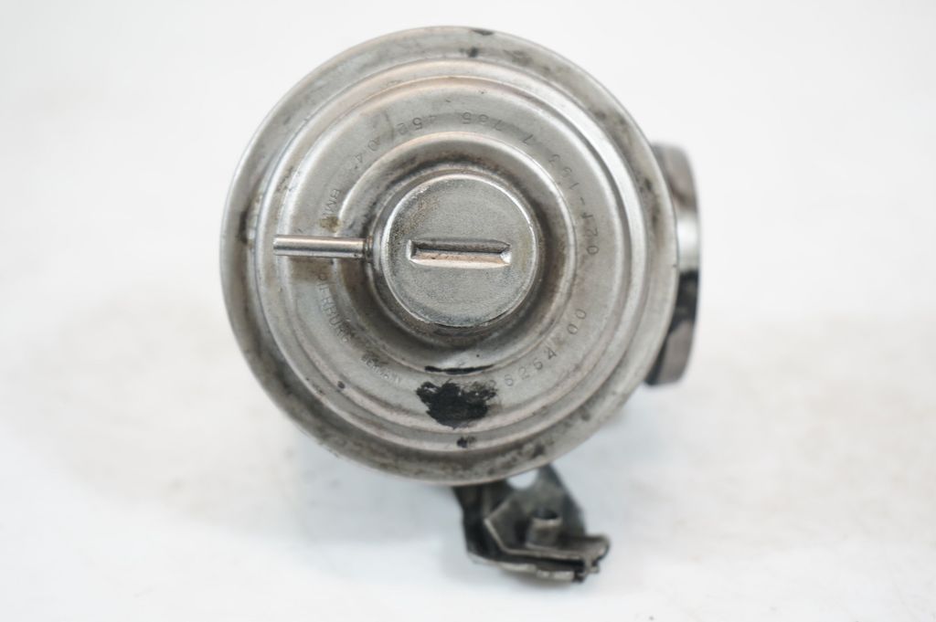 EGR valve (8)