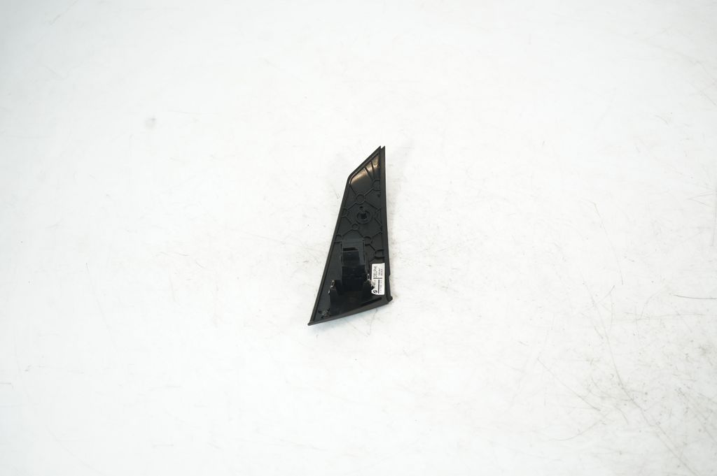 Electric window control switch (5)