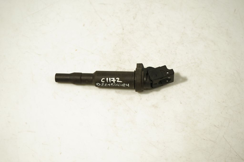 High voltage ignition coil (4)