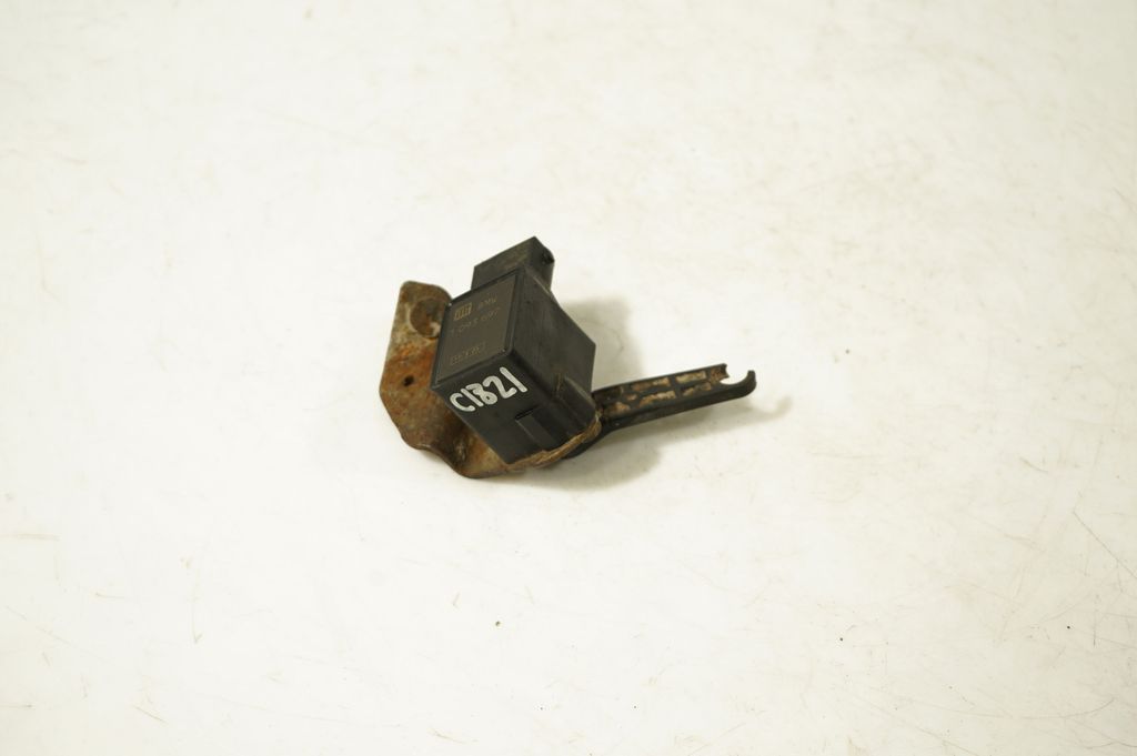 Headlight/headlamp level sensor (3)