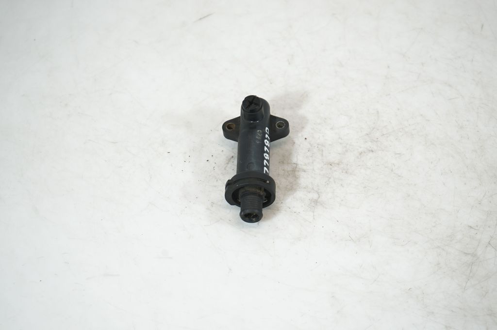 EGR thermostat (4)