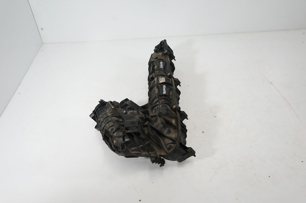 Intake manifold (4)
