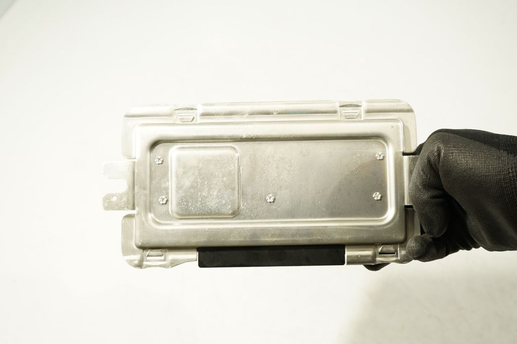 Other control units/modules (8)