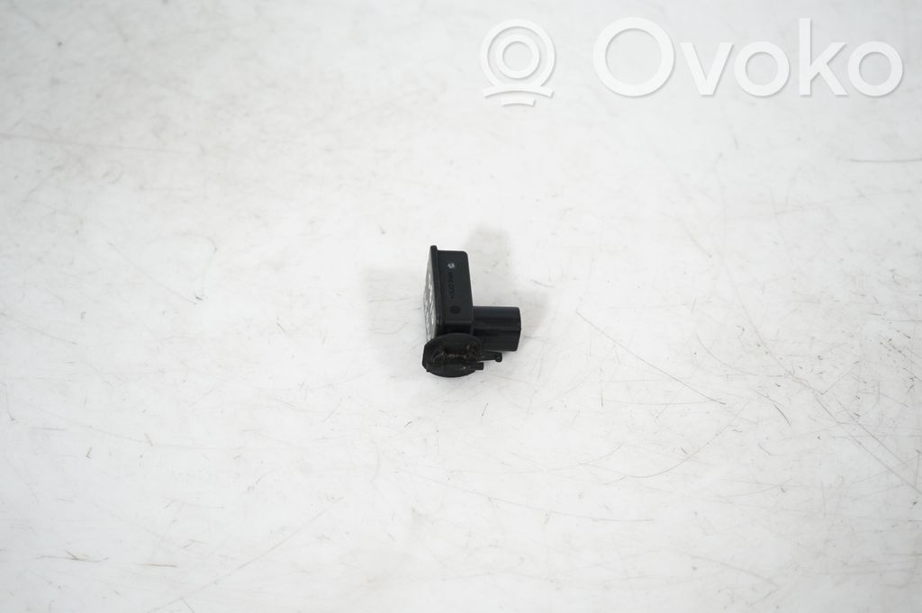 Air quality sensor (4)