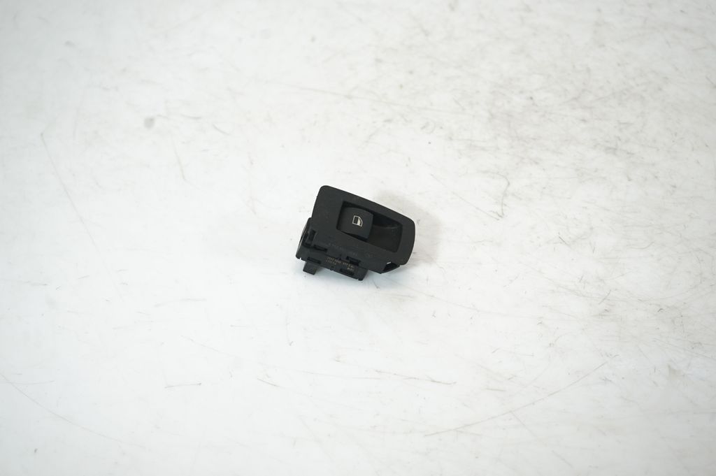 Electric window control switch (4)