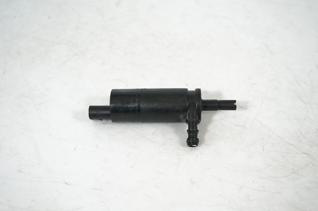 Headlight washer pump (5)