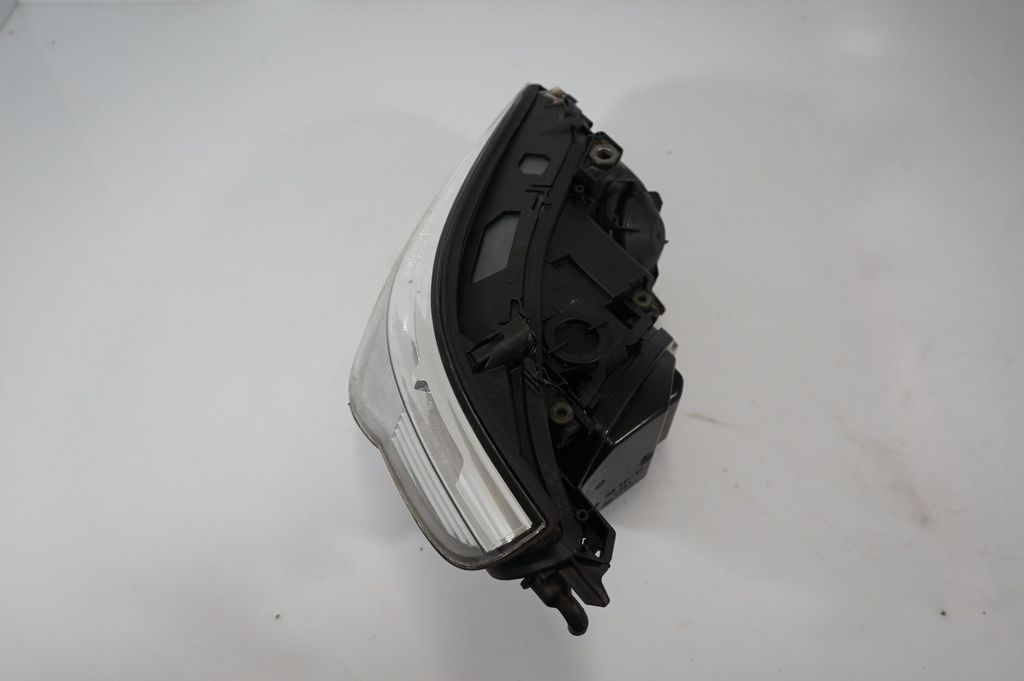 Headlight/headlamp (2)