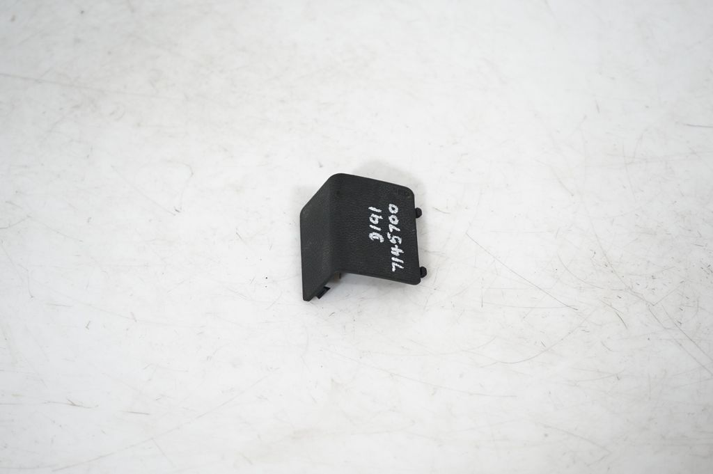 Other interior part (4)