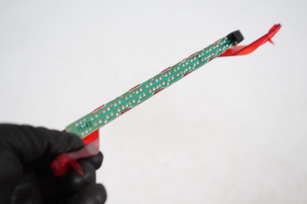 Third/center stoplight (6)