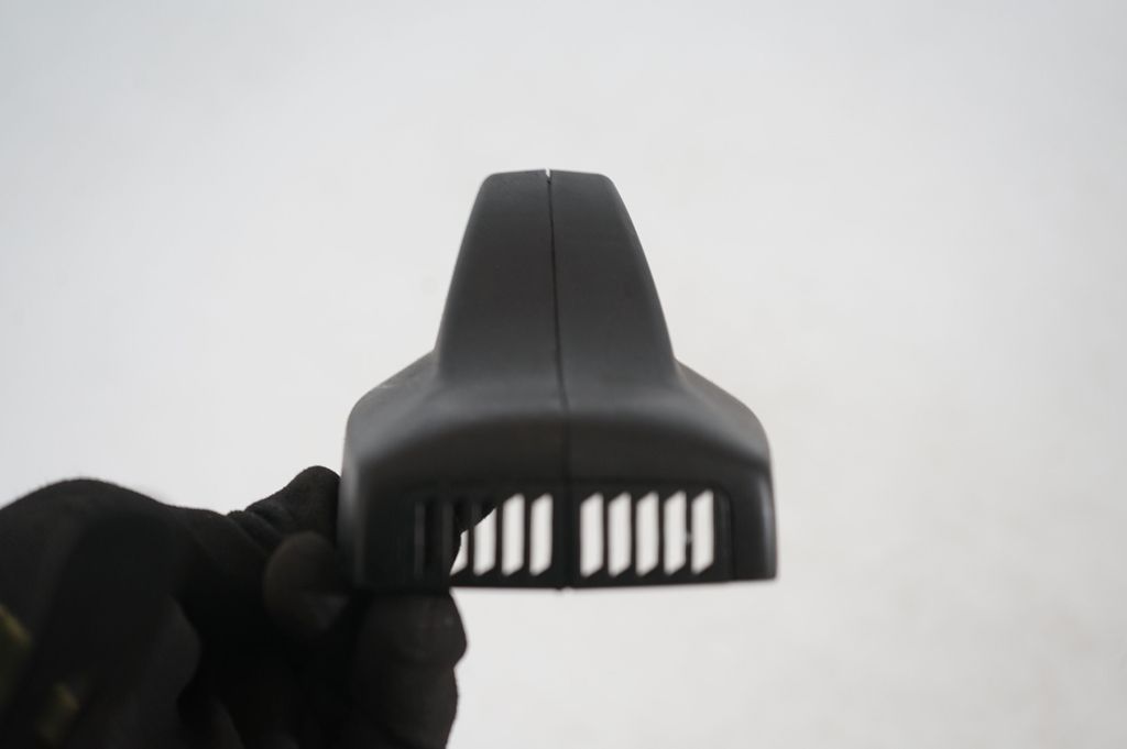 Other interior part (7)