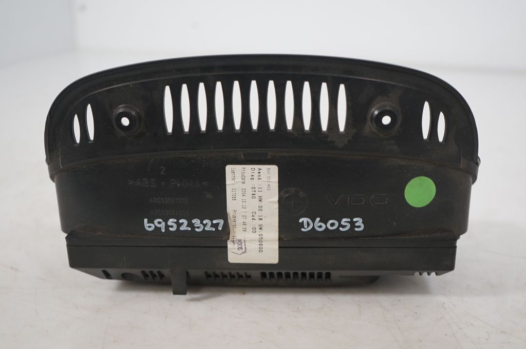 Screen/display/small screen (8)