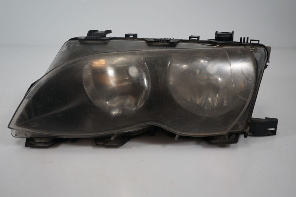 Headlight/headlamp (6)
