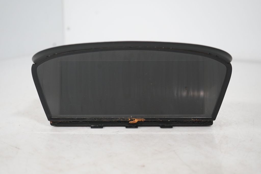 Screen/display/small screen (6)