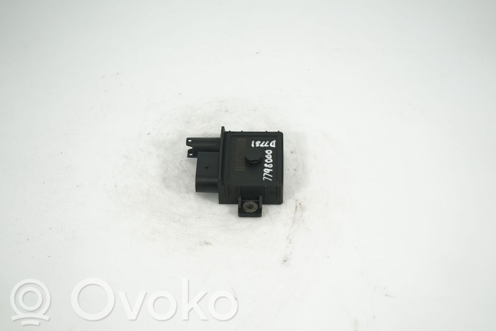 Light module LCM (4)