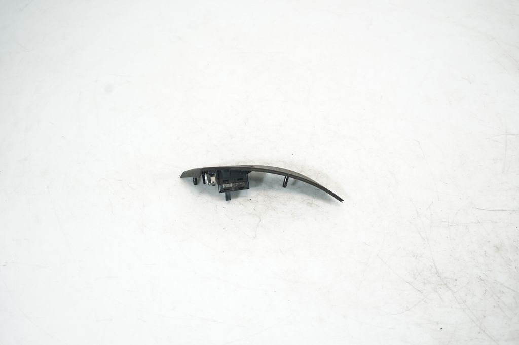 Electric window control switch (2)