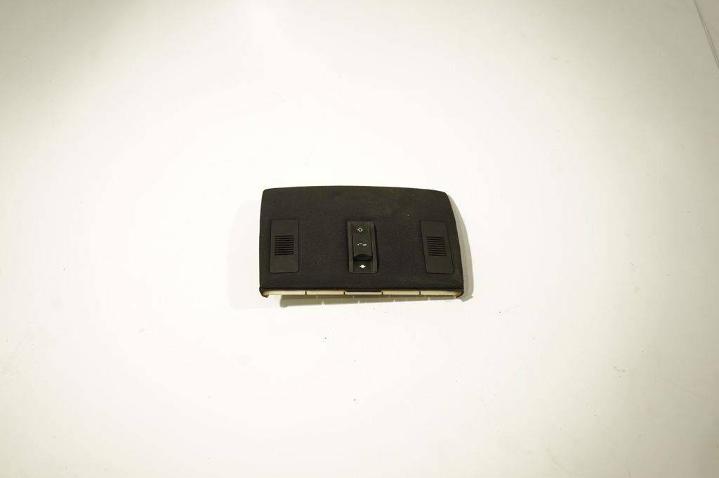 Microphone (bluetooth/phone)