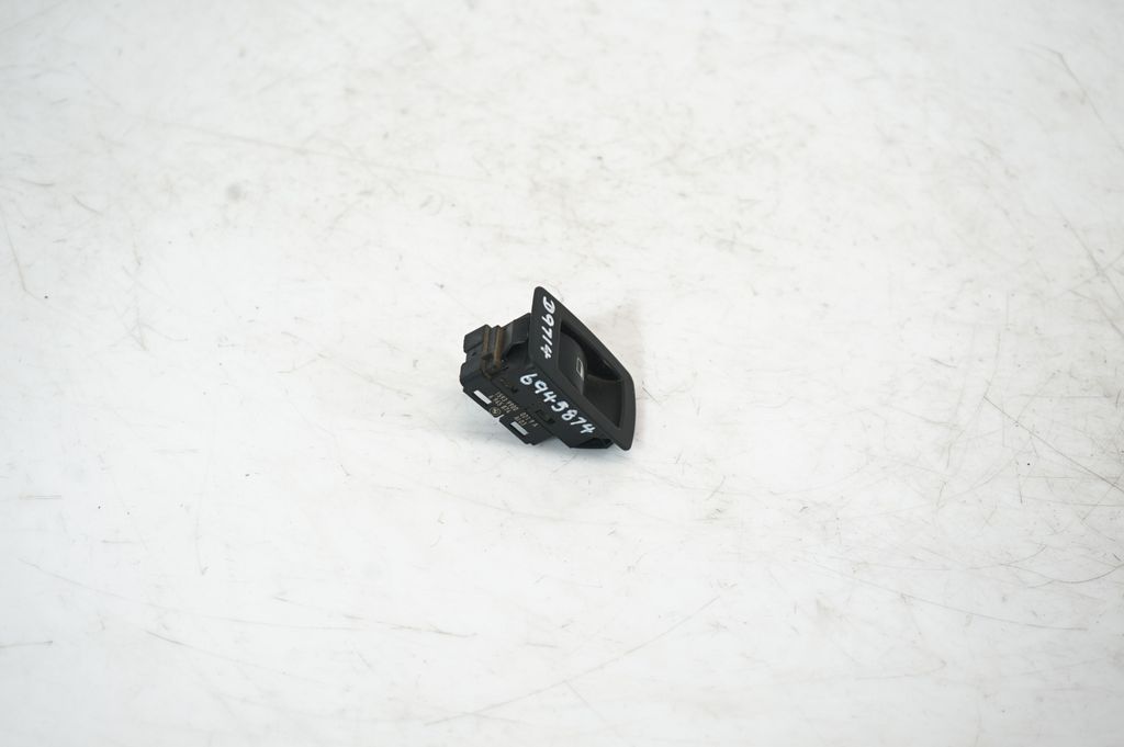 Electric window control switch (4)