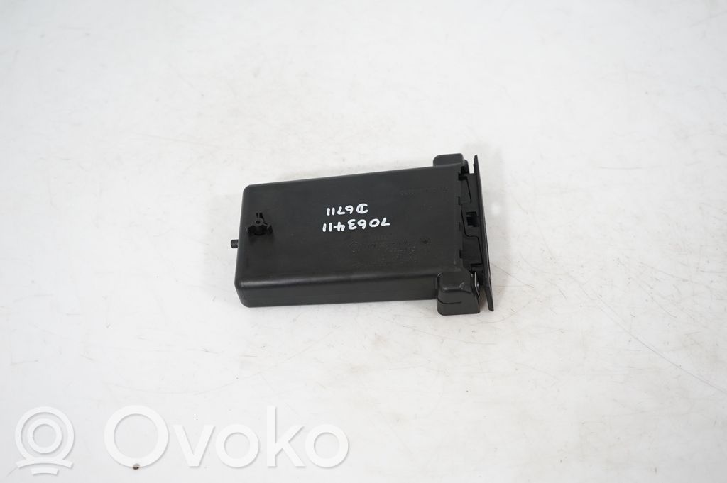 Other interior part (3)