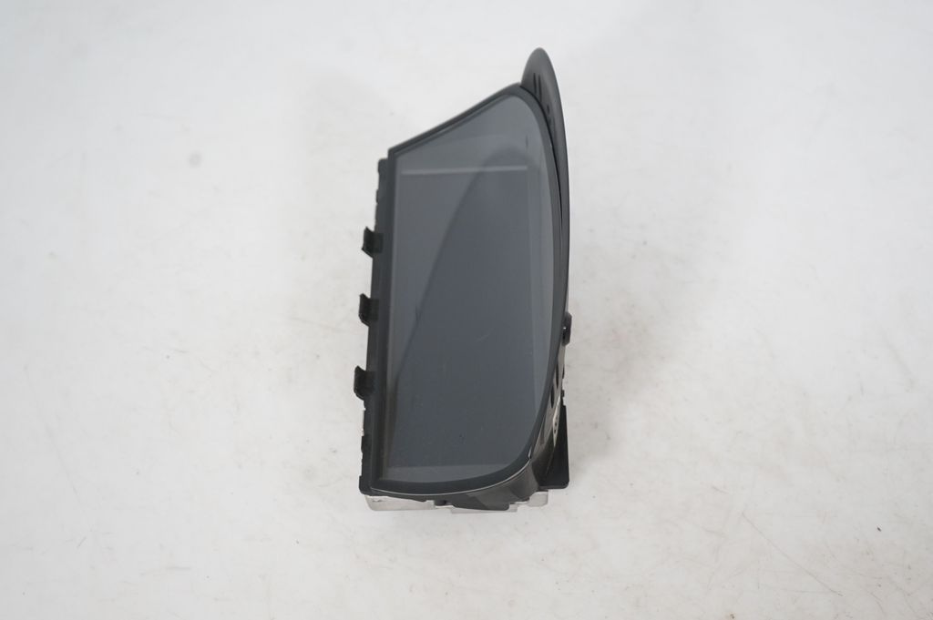 Screen/display/small screen (2)