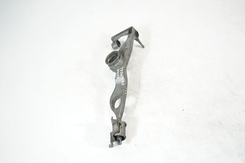 Gear shifter/selector (2)