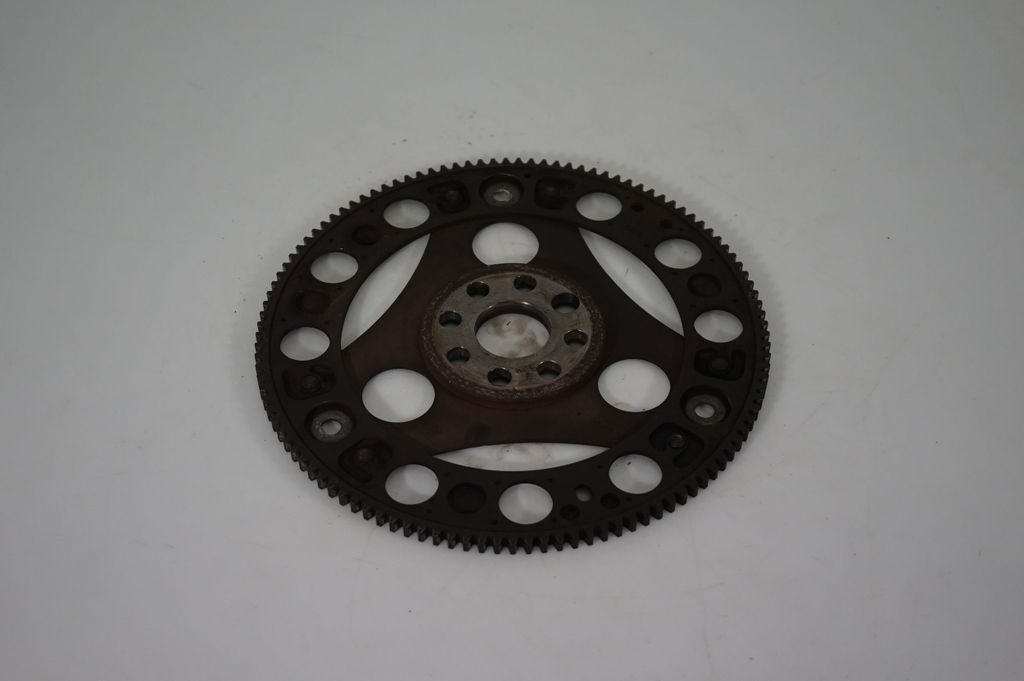 Flywheel (2)