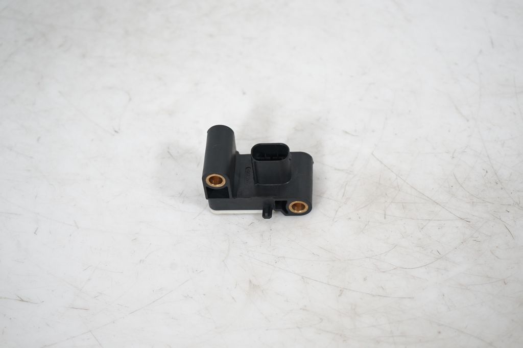 Airbag deployment crash/impact sensor (5)