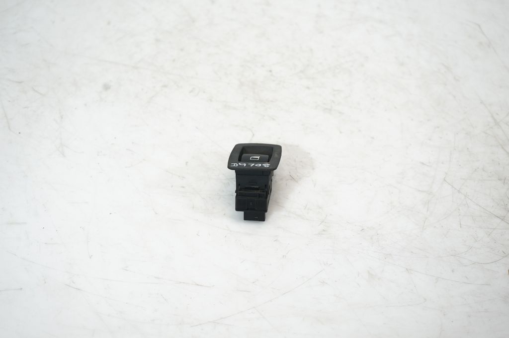 Electric window control switch (3)