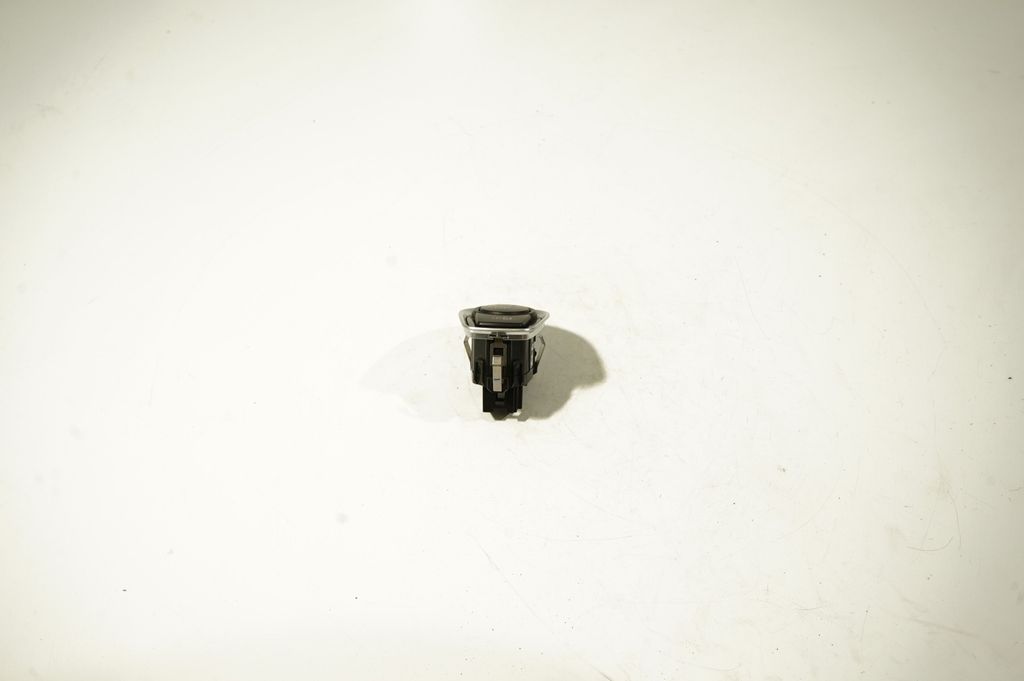 Engine start stop button switch (3)