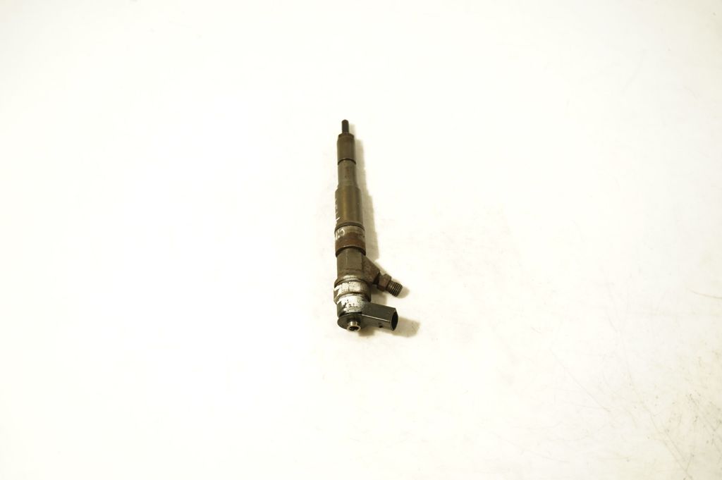 Fuel injector (3)