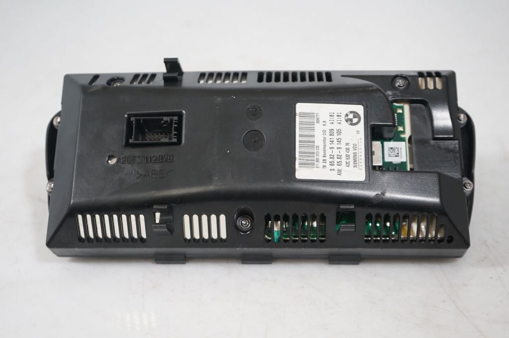 Screen/display/small screen (7)