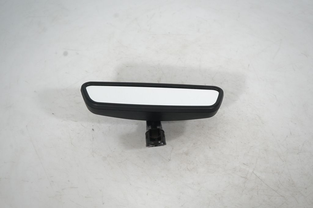 Rear view mirror (interior) (3)