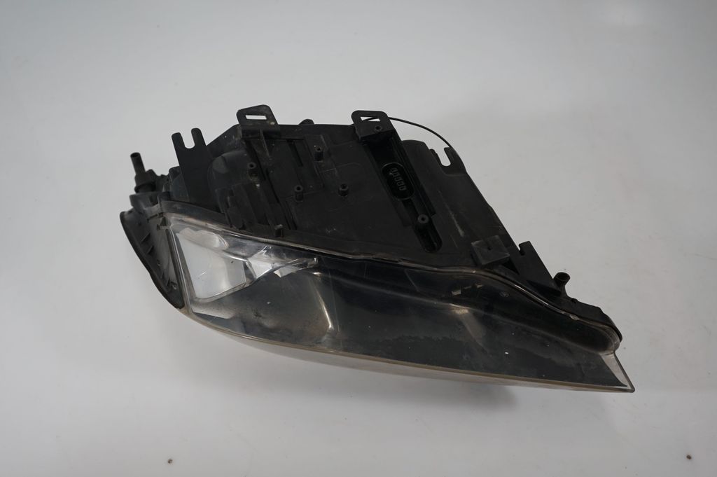 Headlight/headlamp (5)