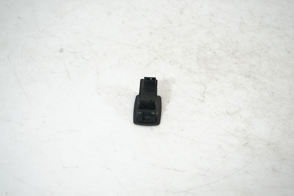 Electric window control switch (5)