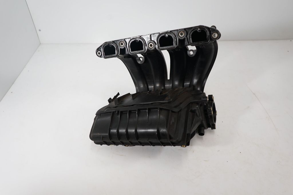 Intake manifold (5)