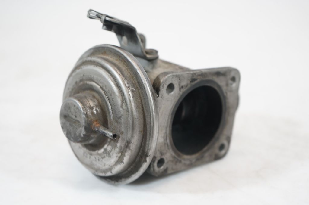 EGR valve (7)