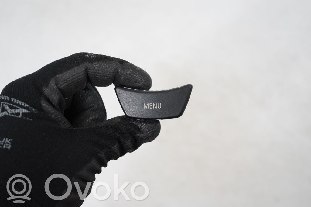 Other switches/knobs/shifts (6)