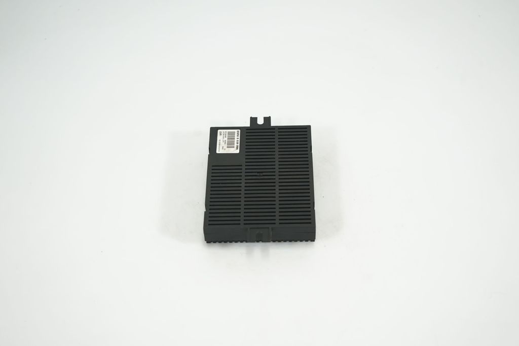 Light module LCM (2)