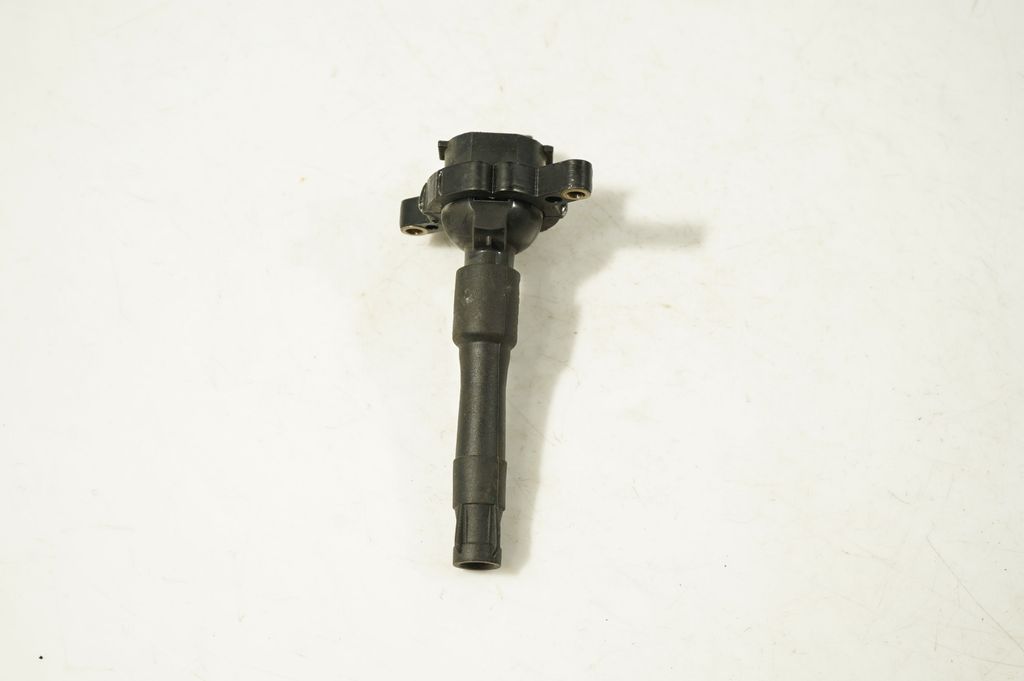 High voltage ignition coil (6)